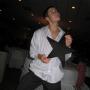 Gary Ward Photo 22