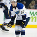David Perron Photo 18
