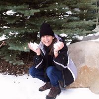 Susanne Day Photo 21