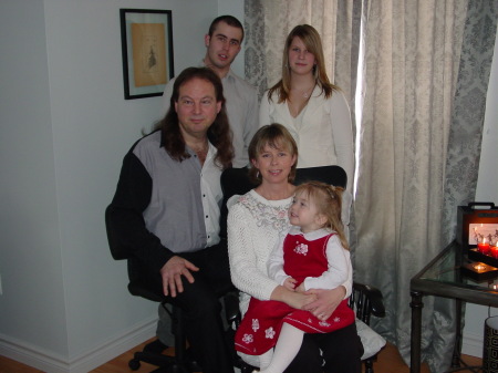 Janice Hart Photo 3