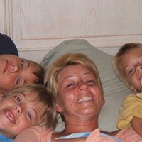 Heather Hillman Photo 17