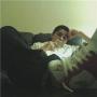 Dominic Vasquez Photo 25