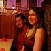 Margaret Adrian Photo 7