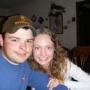 Joshua Roberson Photo 35
