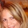 Sandra Badillo Photo 15