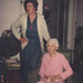Shirley Blake Photo 26