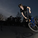 Aaron Redding Photo 17