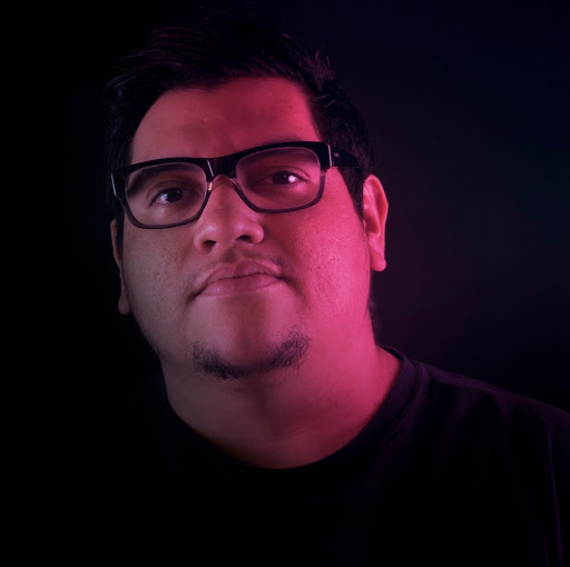 Carlos Chavez Photo 36