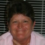 Terri Jernigan Photo 9
