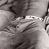 Rick Conner Photo 45