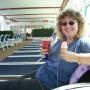 Lisa Fore Photo 24