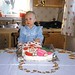 Nan Hooper Photo 6