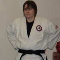 Kimberly Dietz Photo 10