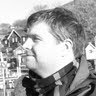 Robert Tilley Photo 16