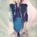 Claire Marco Photo 10