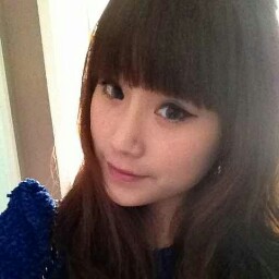 Fen Li Photo 9