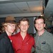 Charlie Brewer Photo 11