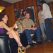 Heather Andrews Photo 12