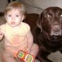 Carl Carlson Photo 25