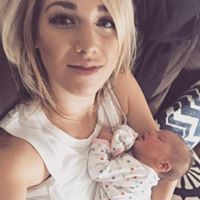 Shannon Larsen Photo 41