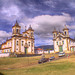 Francis Costa Photo 10