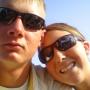 Eric Ellsworth Photo 21
