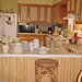 Michelle Rosenthal Photo 33
