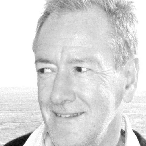 Richard Gallagher Photo 41