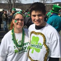 Kimberly Porter Photo 38