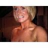 Joanne Webster Photo 33