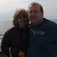 Cheryle Robinson Photo 9