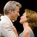 Nicholas Gere Photo 8