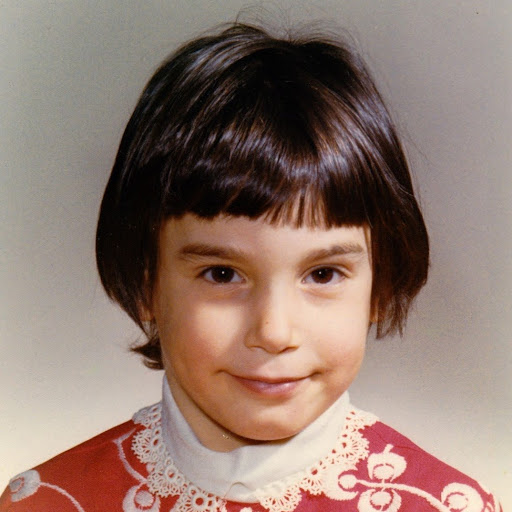Mary Waterman Photo 11