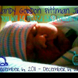 Bobby Pittman Photo 10