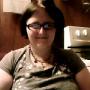 Elizabeth Gann Photo 10