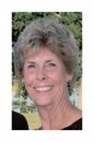 Gail Clark Photo 2