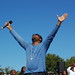 J Moss Photo 7