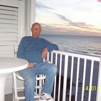 Don Kessler Photo 14