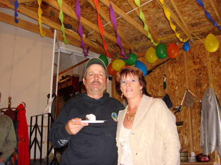 Debra Fritz Photo 4