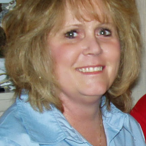 Barbara Saunders Photo 35