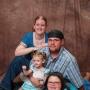 Angela Mendenhall Photo 20
