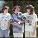 Kristin Wells Photo 18