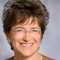 Mary Emerson Photo 37
