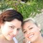 Gina Magana Photo 14