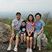 Bing Zhao Photo 5