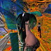 Deborah Antonelli Photo 15