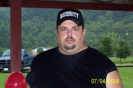 Jason Markwell Photo 10