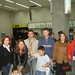 Martha Duarte Photo 25