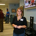 Angela Snyder Photo 23
