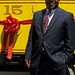 Nathaniel Ford Photo 13